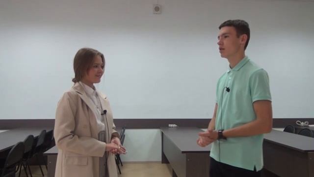 Новости#211 | Сентябрь 2021 года смотреть онлайн