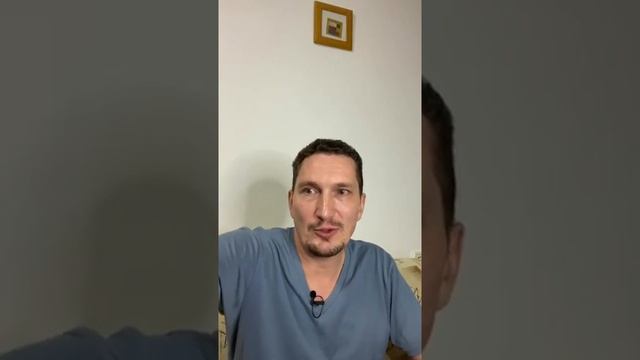 Рескриптинг родовых сценариев.mp4