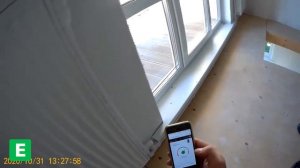 Запуск системы отопления. Заполнение и балансировка. Котёл Protherm с gsm управлением. ENITсантех.