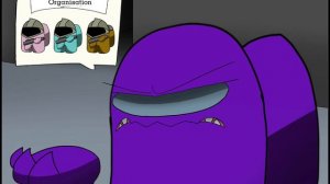 Rodamrix comic book. Alternative season 2.