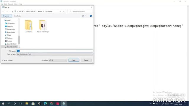 "Unleash Your Creativity: Build Your Own Angry Birds Adventure with HTML Code! 🐦🚀" смотреть онлайн
