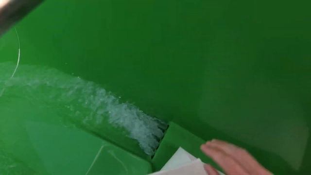 XIAOMI Yi 4K+ ЧТО МОЖЕТ КИТАЙСКАЯ ЭКШН КАМЕРА за 100 $ смотреть онлайн