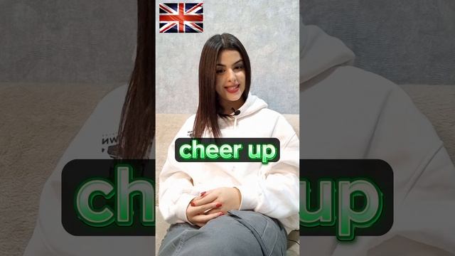 ??? 5 Фразовых Глаголов с предлогом UP #фразовыеглаголы #английскиефразы #шортс #английский