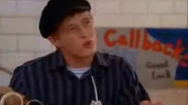 HSM: New World Trailer смотреть онлайн