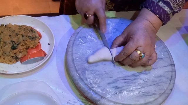 how to make aftari in just thirty mint | samina kiran family