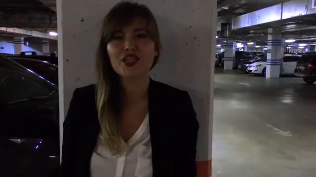 Подарок на свадьбу нашей любимой подруги смотреть онлайн