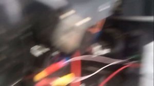 дворник с подогревом