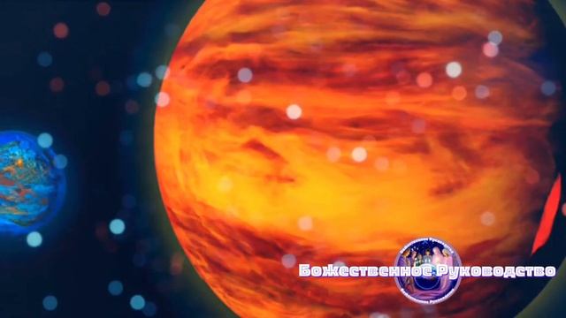 РЕКОРДНАЯ СОЛНЕЧНАЯ АКТИВНОСТЬ! ВАЖНАЯ ИНФОРМАЦИЯ О КОСМИЧЕСКОЙ ПОГОДЕ ЗЕМНОГО АЛЬЯНСА