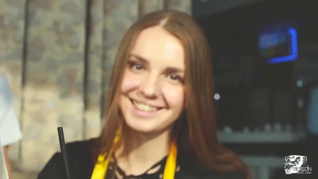 День рождения ЕКАТЕРИНЫ / ТВОРЧЕСТВО И ОТДЫХ / Artparty_nsk