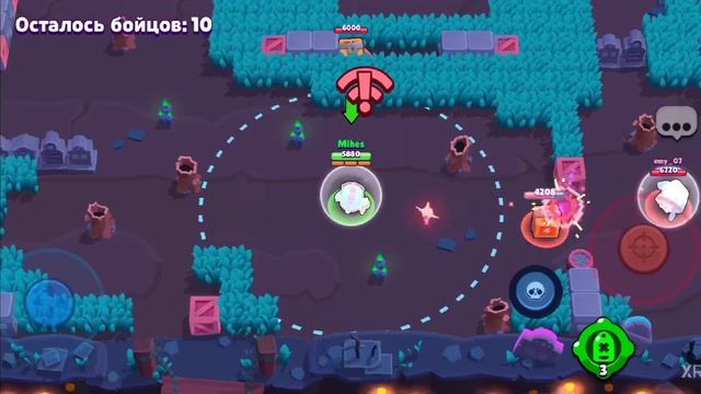 Суд освободил подростков, пытавшихся взорвать здание ФСБ в Minecraft. смотреть онлайн