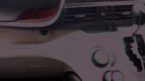 Toyota Sienta 2017 Максимальная комплектация! ? Семейный авто до 800 000р? ЭТО РЕАЛЬНО!?