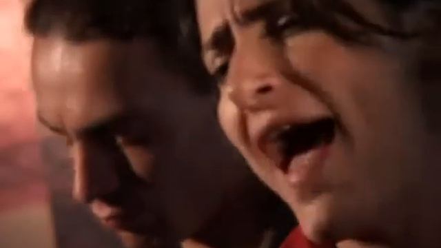 Песня Городок смотреть онлайн