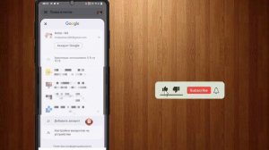 Как восстановить учетную запись Gmail без пароля и номера телефона 2023 |Восстановить аккаунт Googl