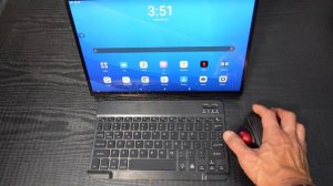 Lenovo Yoga Tab 13 In Depth Review - 6 Months Later
