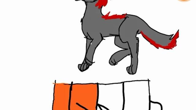 Я не знаю как называется мем и что получилась плохо и без музыки но я только пробавала смотреть онлайн