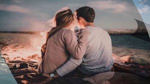 Счастье на двоих-Павел Ружицкий