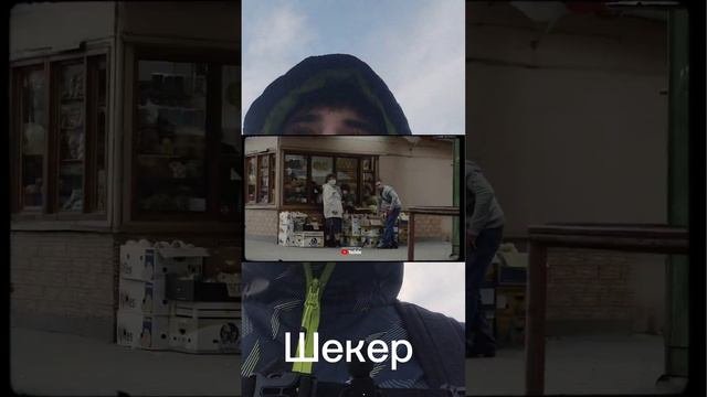 ЧТО ПОСМОТРЕТЬ? | ТОП 5 ФИЛЬМОВ И СЕРИАЛОВ