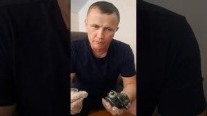 Модернизация (ремонт штуцера)вакуумного насоса на двигателе 1.9. tdi..
