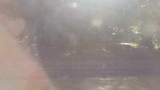 От станции метро Пионерская до Кунцевская смотреть онлайн