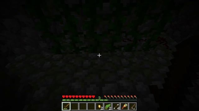 Far cry 3 в Minecraft смотреть онлайн