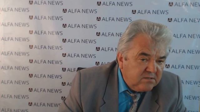 «Рассчитывать на помощь от Бэсеску -- то же самое, что ждать поезд, который уже уехал» смотреть онлайн