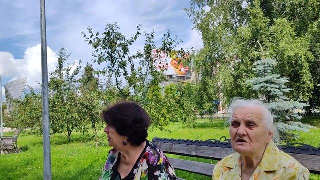 3 ч. Отпуск. Ярославль. Мотопутешествие в одиночку. Мотосервис "Наш гараж" смотреть онлайн