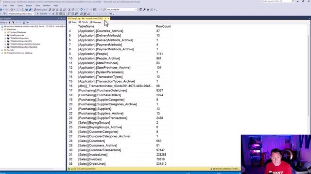 No-Code PERFORMANCE GAINS with Intelligent Query Processing in Azure SQL & SQL Server!!