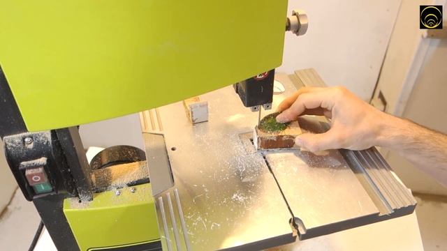 How to make? Magic Pendant "Azure Deep" (Epoxy Resin and Wood) | Art Resin смотреть онлайн