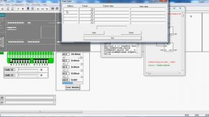 Видео SIMATIC S7-200 часть №5.mp4
