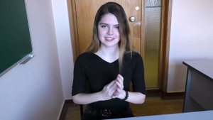 Учеба в МГИМО - как это? Экзамены, клубы?