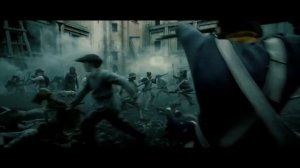 Rompasso & Rich The Kid - Angetenar | Assassin's Creed Cenamatic Trailer