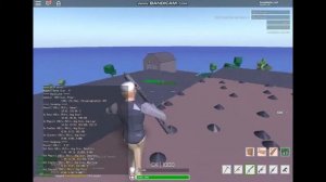 How to play strucid roblox with high ping