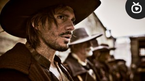 Три мушкетера: Д`Артаньян — Дублированный трейлер (2023) | ВТопе