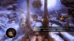 Overlord 2 Прохождение #1 Перерождение.