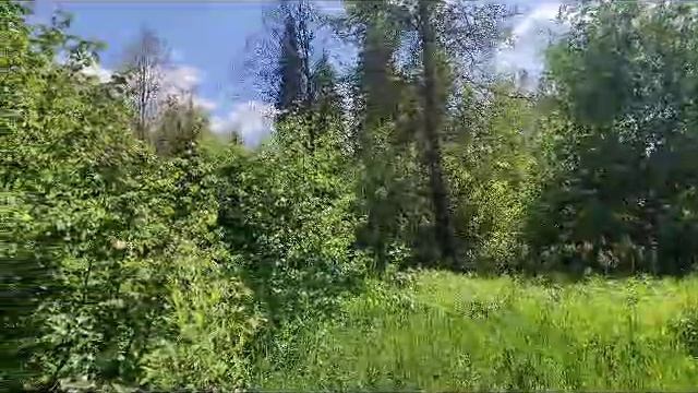 Поварово 6144
