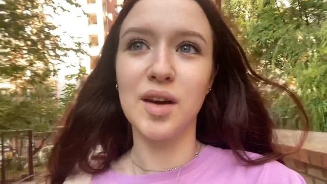 последний школьный влог/май/последний звонок/подготовка к экзаменам/результаты егэ/выпускной 2023