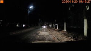 hella 3r галоген philips h7