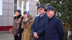 ДомДетства ЖБК