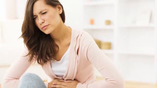 Los beneficios de la Valeriana para la salud смотреть онлайн