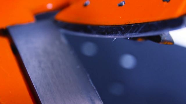 Обзор станка: Ручные рычажные ножницы STALEX MMS-4 смотреть онлайн