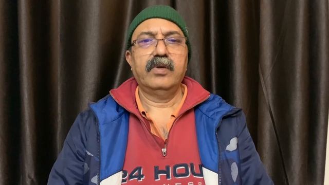 Rottweiler Famous Breeder Exposes Ausdershwetkang Rottweilers Kennel | Scoobers Report смотреть онлайн