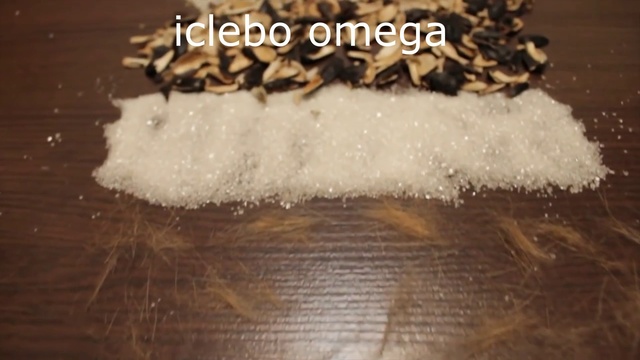 самый лучший робот пылесос смотреть онлайн