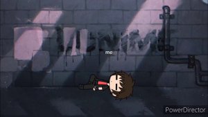 Об alicefire тян