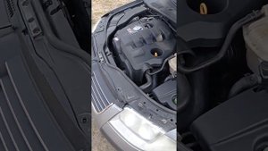 КАК УДАЛЕНИЕ КАТАЛИЗАТОРА ВЛИЯЕТ НА РАСХОД ТОПЛИВА