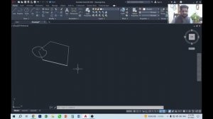 Lecture 11 | AutoCAD | Boundary | Region | Text | Taj Institute | Urdu | Hindi