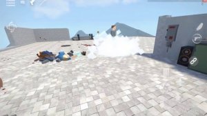 БЕТА ТЕСТИРЩИК GOREBOX/ ОБНОВЛЕНИЕ В GOREBOX/ БЕТА ОБНОВА ГОРБОКС/ ГОРЕБОКС/ ОБНОВЛЕНИЕ 12.0.0