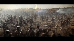 Урок, посвященный Дню воинской славы России