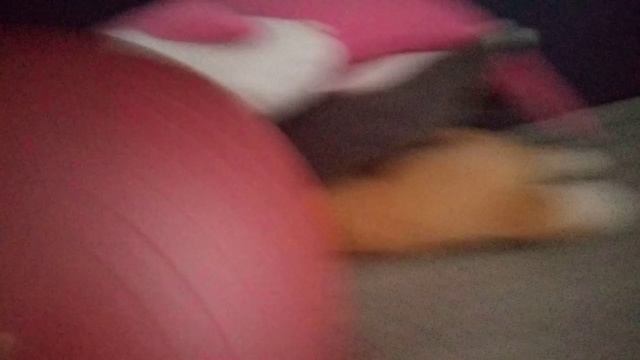 чисто по приколу смотреть онлайн