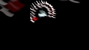 Переключение БК СсангЙонг Актион