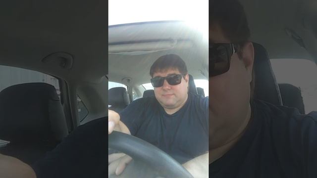 Анекдот от #таксистмаксим _ А кем ты хочешь стать? смотреть онлайн